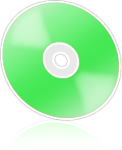 DVD-R（Plantdirect DVD-R）